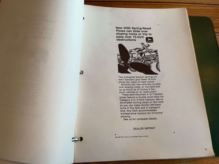 1975-john-deere-promotional-advertising manual-image-6