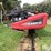 2007-case-ih-2162-image-8