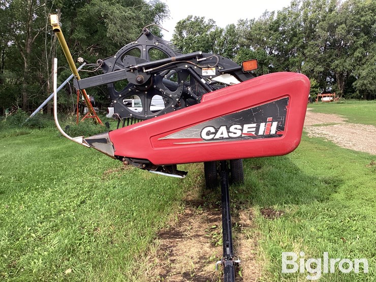 2007-case-ih-2162-image-8