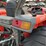 2016-kubota-mx5800-image-26