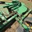 john-deere-cx15-image-13
