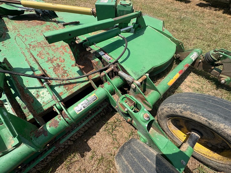 john-deere-cx15-image-13