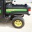 2023-john-deere-gator-xuv-835r-image-23