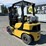 yale-glp050vx-image-3