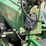 john-deere-60-image-17
