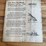 (5)-john-deere-manuals-image-9