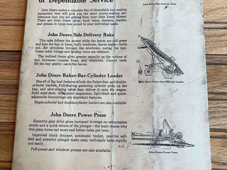 (5)-john-deere-manuals-image-9