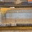 #8071-•-steel-stock-(cont.)-image-2