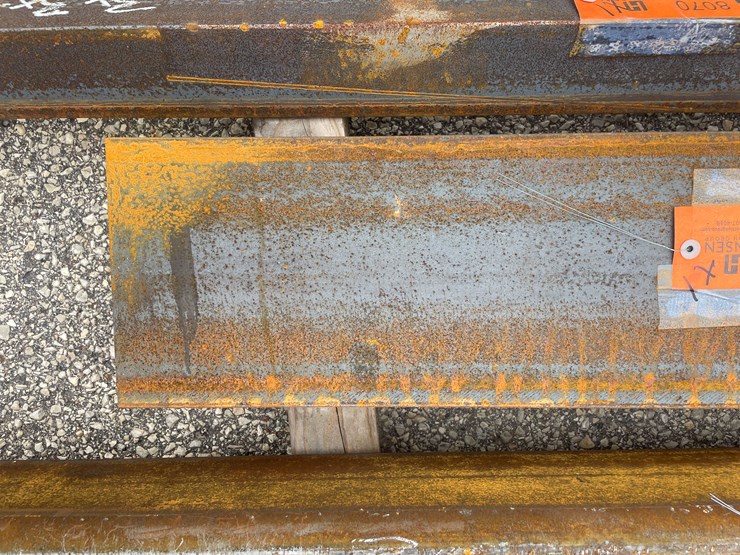 #8071-•-steel-stock-(cont.)-image-2