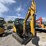2025-agt-qnt30-mini-excavator-image-3