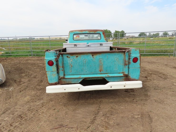 1960-ford-f100-image-8