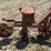 thomas-columbia-walking-planter-image-9