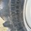 2015-case-ih-3200b-image-41