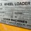 #1401-•-2019-gckm-wheel-loader*-image-43