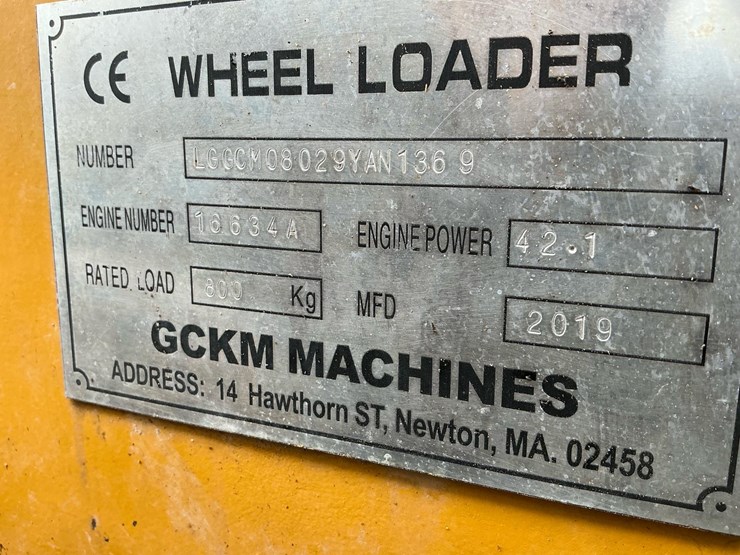 #1401-•-2019-gckm-wheel-loader*-image-43