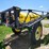 bestway-field-pro-image-5