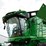 2012-john-deere-s680-image-12