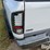 2005-dodge-2500-image-19