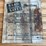 (6)-john-deere-manuals-image-14