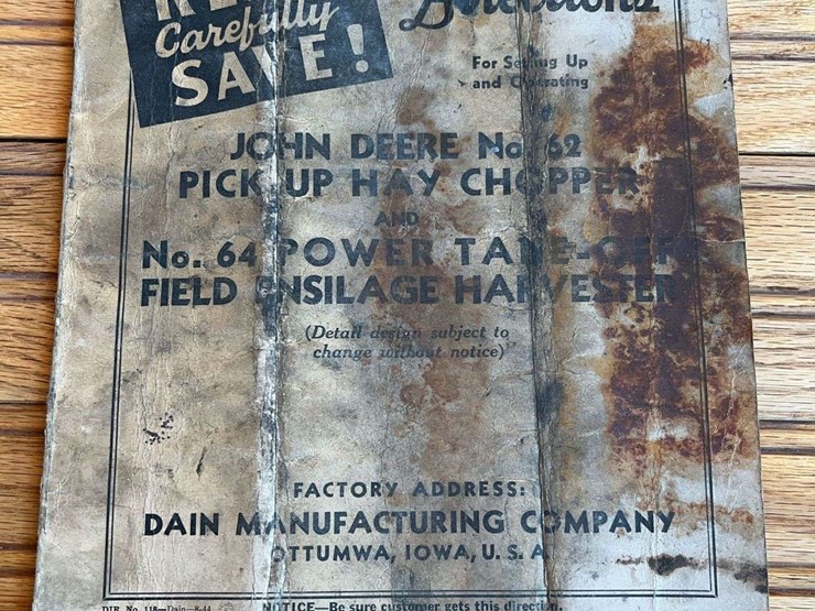 (6)-john-deere-manuals-image-14
