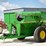 john-deere-500-image-1