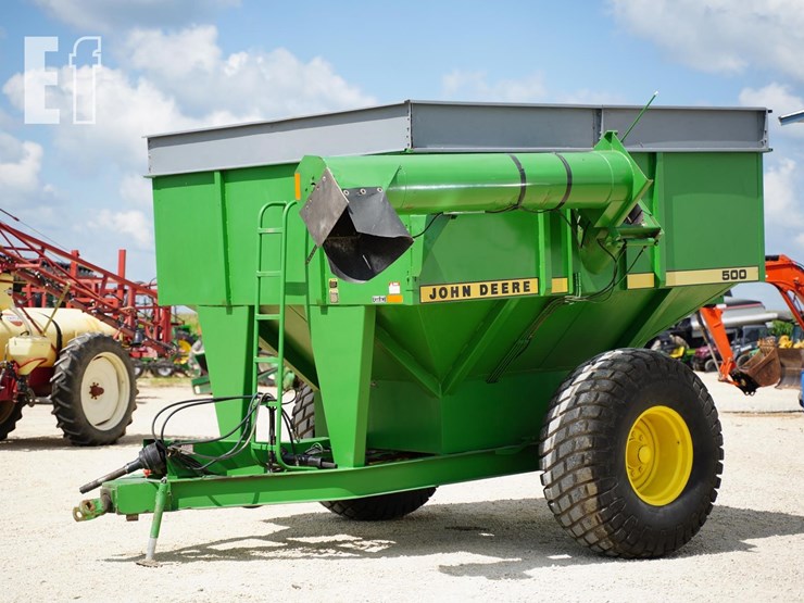 john-deere-500-image-1