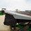 gleaner-hugger-836-image-17