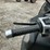 #2351-•-2009-vespa-lx-150-scooter*-image-25