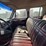 #88-•-#25032-•-1983-gmc-c/k-4x4-t/a-crew-cab-4x4-work-bed-truck-vin:-1gdjk33w0ds511665-image-39
