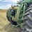 2002-john-deere-7810-image-12
