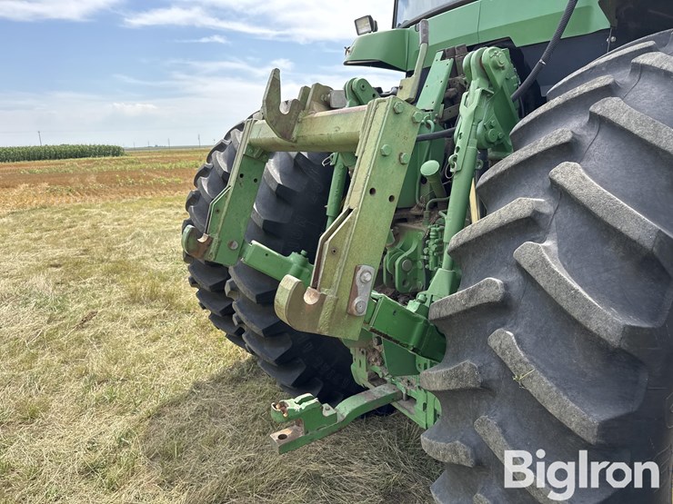2002-john-deere-7810-image-12