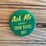 (2)-john-deere-buttons-image-2