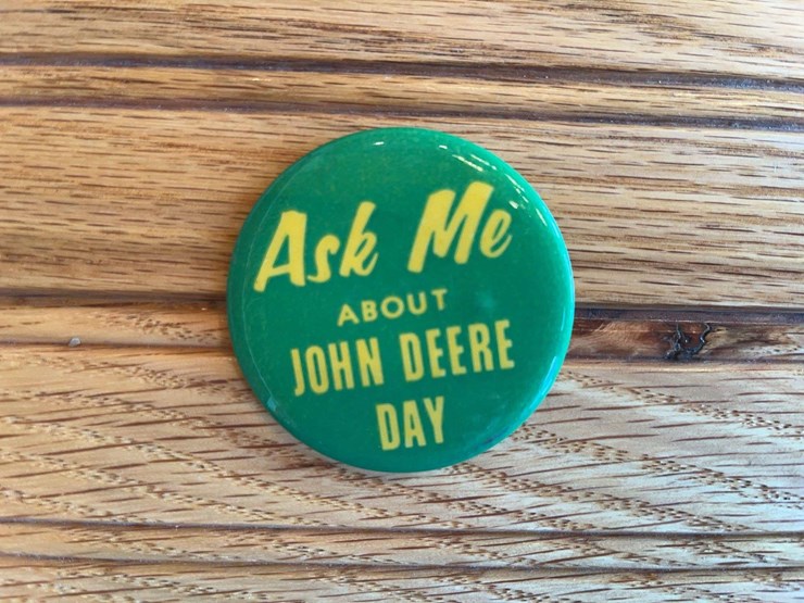 (2)-john-deere-buttons-image-2