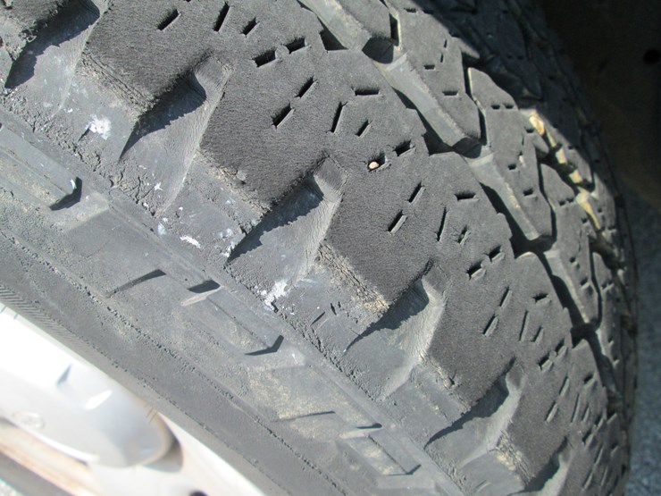 2007-ford-f150-image-16