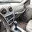 2006-jeep-liberty-image-32