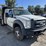 2014-ford-f550-image-2