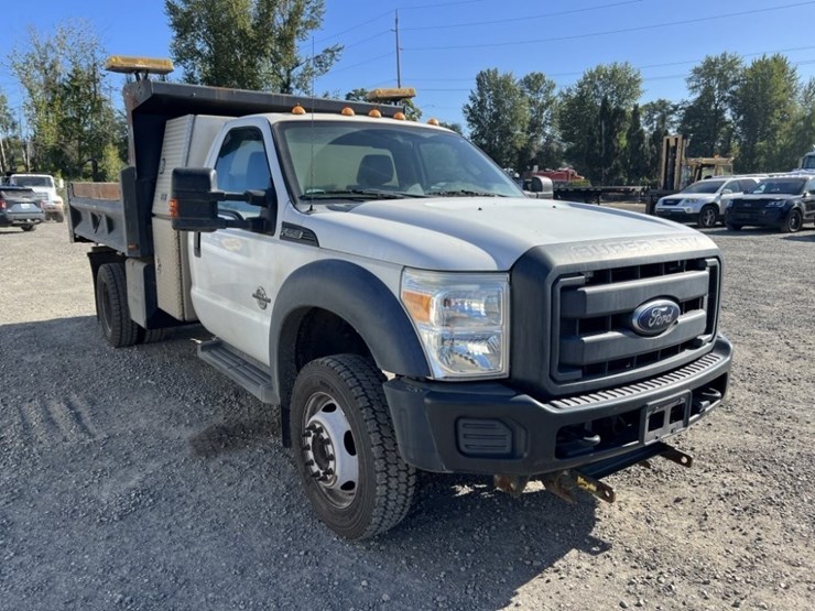 2014-ford-f550-image-2