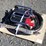 sklp-sk-zdq160-concrete-vibrator-image-1