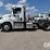 2013-freightliner-truck-(dr11874-unit-771)-image-4