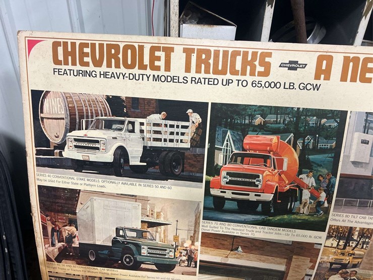 (4)-chevrolet-cardboard-posters-image-20
