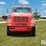 1990-international-8100-image-2