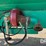 2004-houle-7300-manure-spreader-(lld1333)-image-8