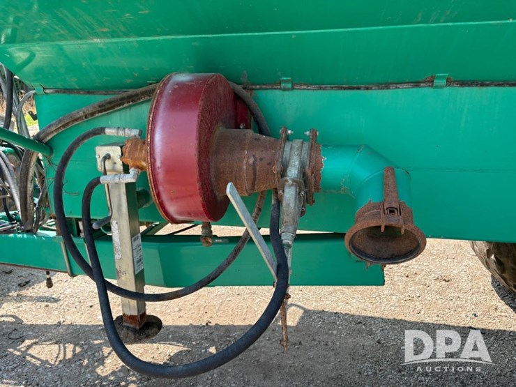 2004-houle-7300-manure-spreader-(lld1333)-image-8
