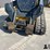 2017-deere-331g-image-18