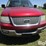 2004-ford-expedition-image-17