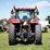 2012-case-ih-puma-185-image-6