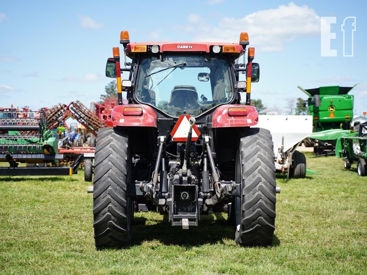2012-case-ih-puma-185-image-6