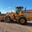 deere-544h-image-6