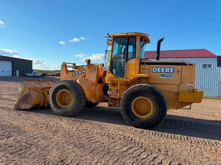 deere-544h-image-6