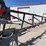 john-deere-6700-image-105